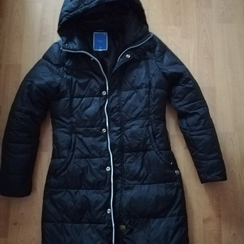 Talve sulejope G-Star S /36 sobib ka XS/34