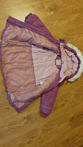 Talvejope Caimano isoSoft s.116 (2 foto / 3)