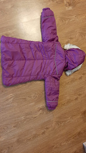 Talvejope Caimano isoSoft s.116 (3 foto / 3)