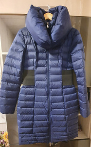 Sulemantel Guess M (1 foto / 2)