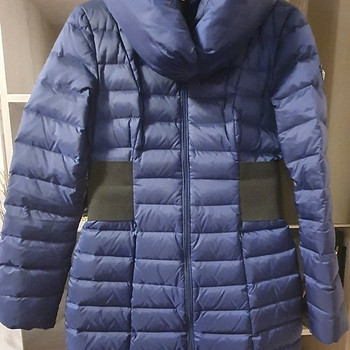 Sulemantel Guess M