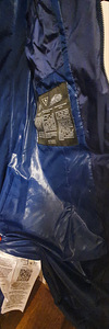 Sulemantel Guess M (2 foto / 2)