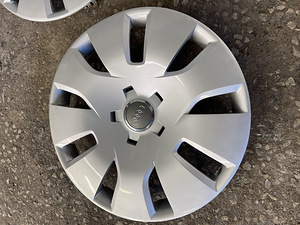 Audi R16 (3 фото из 5)