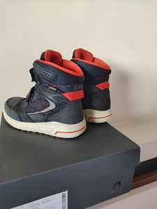 Ecco 29 (2 фото из 3)