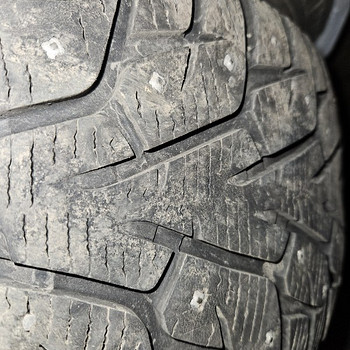 Rehvid 215/50/R17 215/65/R17 205/65/R16c