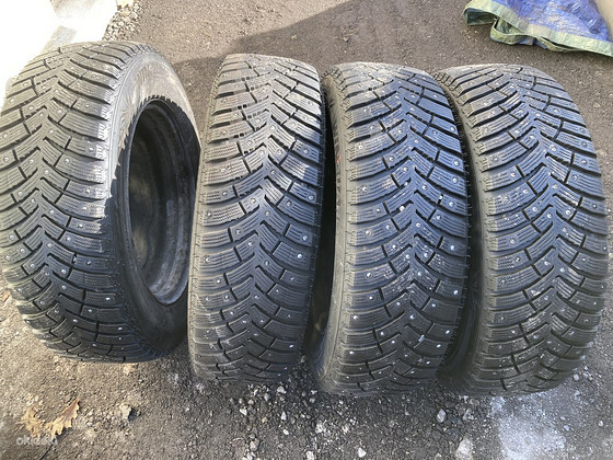 Naastrehvid 15/195/65