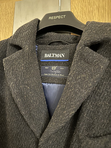 BALTMAN (4 фото из 4)
