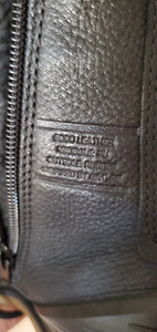 Ecco saapad uus (5 foto / 7)