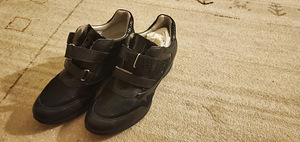 Geox (1 фото из 5)