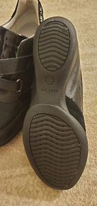 Geox (2 фото из 5)