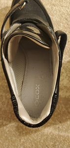 Geox (3 фото из 5)
