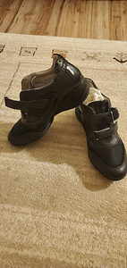 Geox (5 фото из 5)