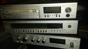 Radiotehnika 101 (1 foto / 9)