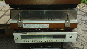 Radiotehnika 101 (3 foto / 9)