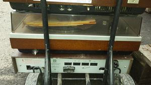 Radiotehnika 101 (7 foto / 9)