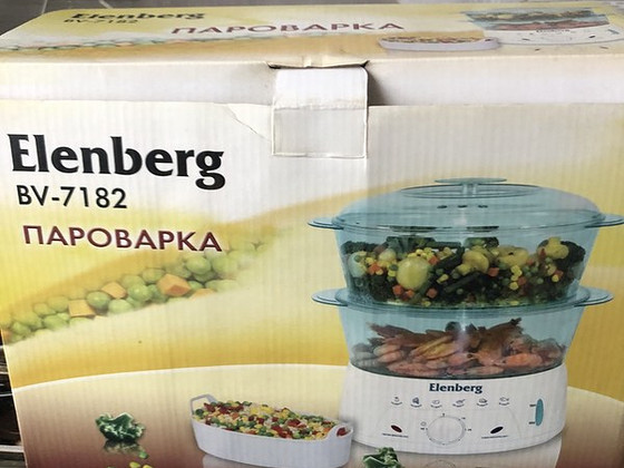 Müüa aurik