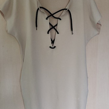 Rina Scimento kleit s:xs