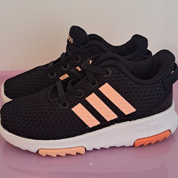 Tossud ADIDAS, 24, nagu uued