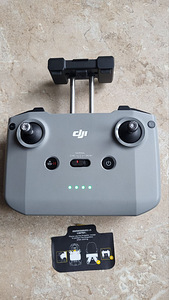 DJI RC-N1 pult (1 foto / 3)