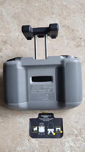 DJI RC-N1 pult (2 foto / 3)