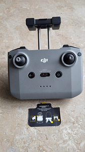 DJI RC-N1 pult (3 foto / 3)