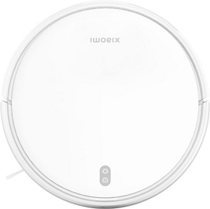 Robot tolmuimeja Xiaomi Robot Vacuum E10 + Karp + Laadija (1 foto / 5)