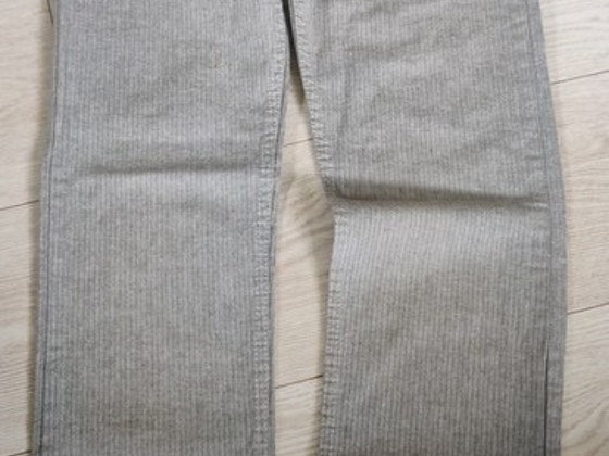 Брюки Wise Armani junior s 166