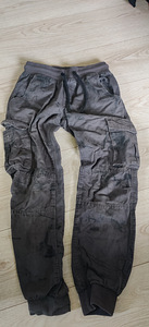 Poppid Pants s:152 (1 фото из 1)
