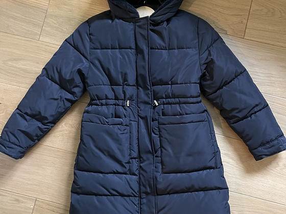 Куртка Zara 152 см