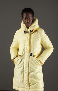 Parajumpers (2 фото из 8)