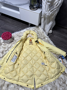 Parajumpers (7 фото из 8)