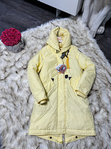 Parajumpers (8 фото из 8)