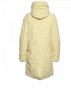 Parajumpers (3 фото из 8)
