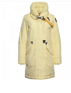 Parajumpers (1 фото из 8)
