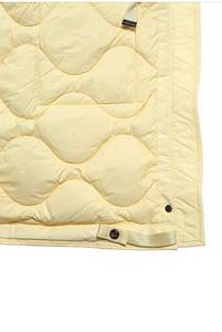 Parajumpers (6 фото из 8)