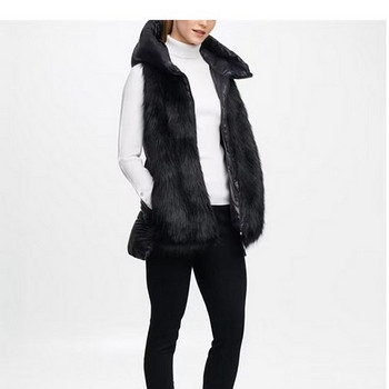 Vest DKNY s L