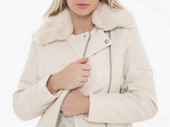 Куртка Guess, S
