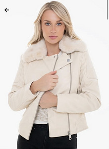 Куртка Guess, S (1 фото из 2)