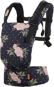 Tula Free to grow kandekott (1 foto / 2)