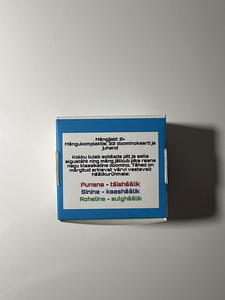 Алфавитная игра "Буквы в ряд" (2 фото из 4)