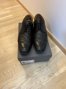 Экко 44 (2 фото из 3)