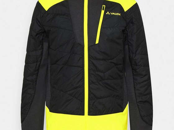 MENS MINAKI JACKET - Куртка для отдыха на природе