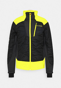 MENS MINAKI JACKET - Куртка для отдыха на природе (1 фото из 3)