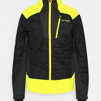 MENS MINAKI JACKET - Õuejope