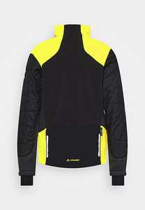 MENS MINAKI JACKET - Куртка для отдыха на природе (2 фото из 3)