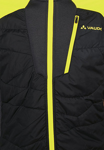 MENS MINAKI JACKET - Куртка для отдыха на природе (3 фото из 3)