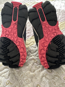 Viking talvesaapad. s.29 (2 foto / 4)