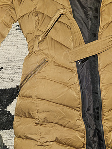 Zara sulgjope (4 foto / 4)