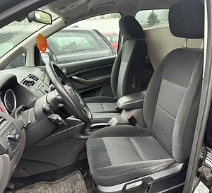 Ford C Max 2.0d, automaat, powershift (5 foto / 7)