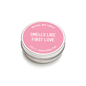 Lõhnaküünal Pocket Edition 1oz (30ml) (1 foto / 10)